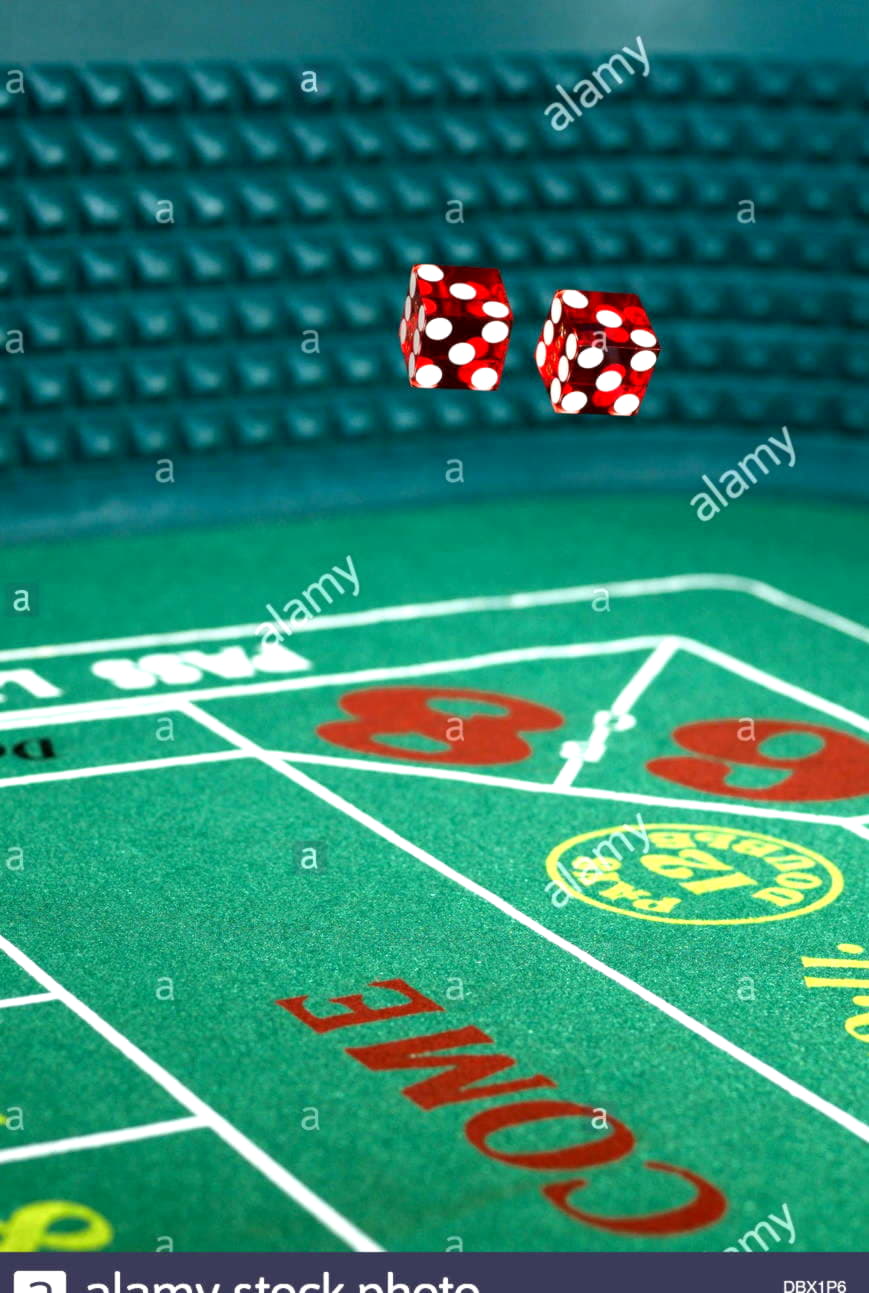 $4710 No deposit bonus casino at Vegas Crest Casino
