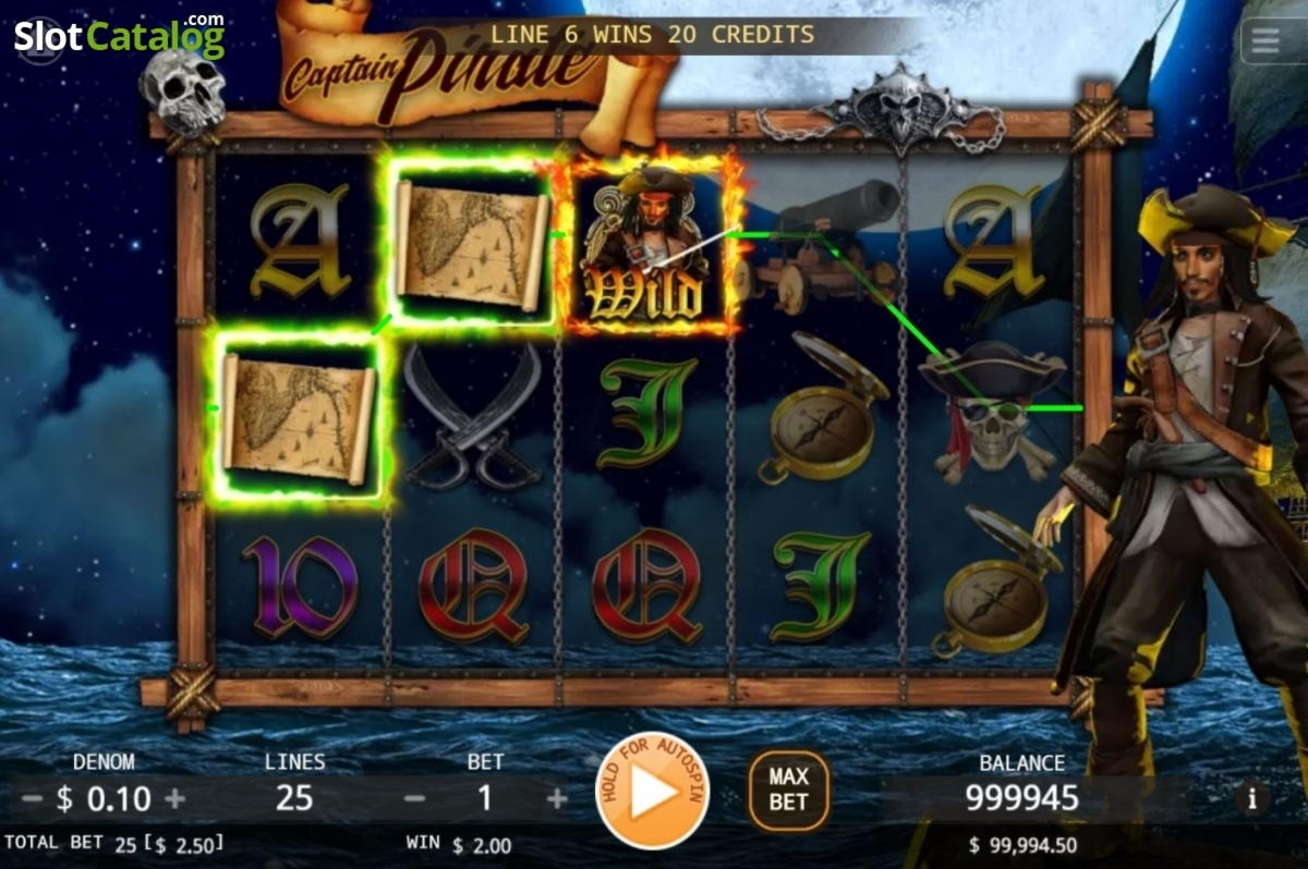240 free spins at Desert Nights Casino
