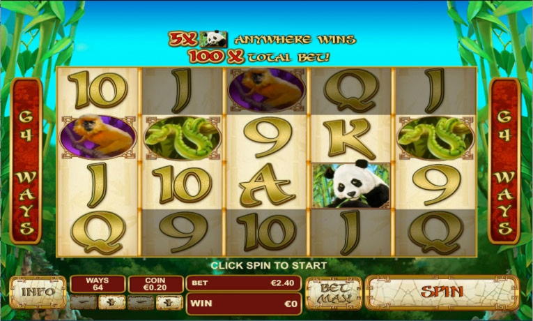 £1875 no deposit at Cherry Gold Casino