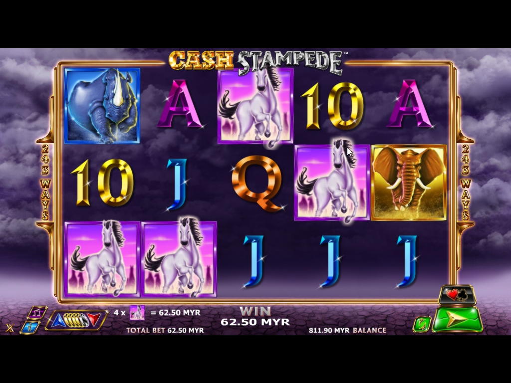 360% Best Signup Bonus Casino at BoVegas Casino