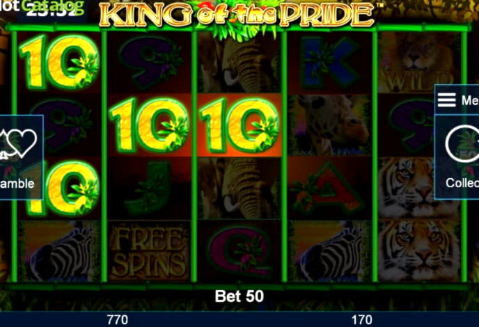 ﻿$430 Free chip casino at Cafe Casino