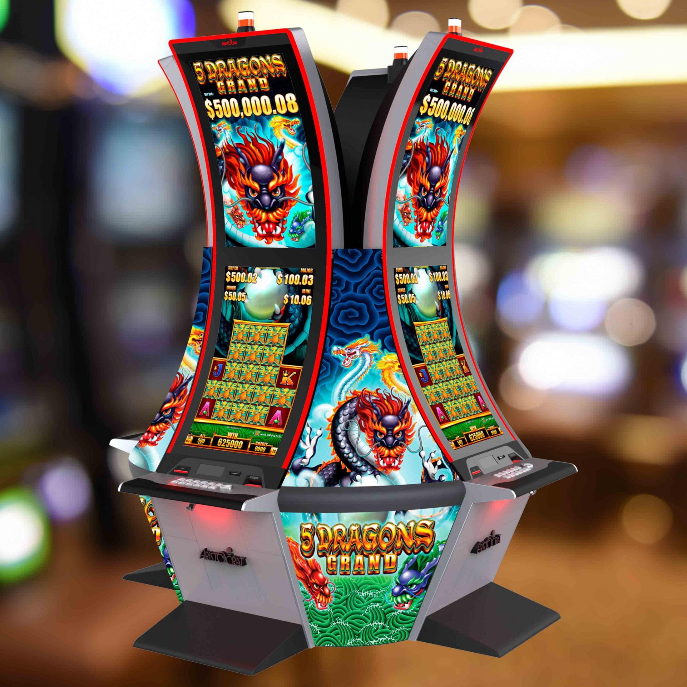 £255 free casino chip at BoVegas Casino