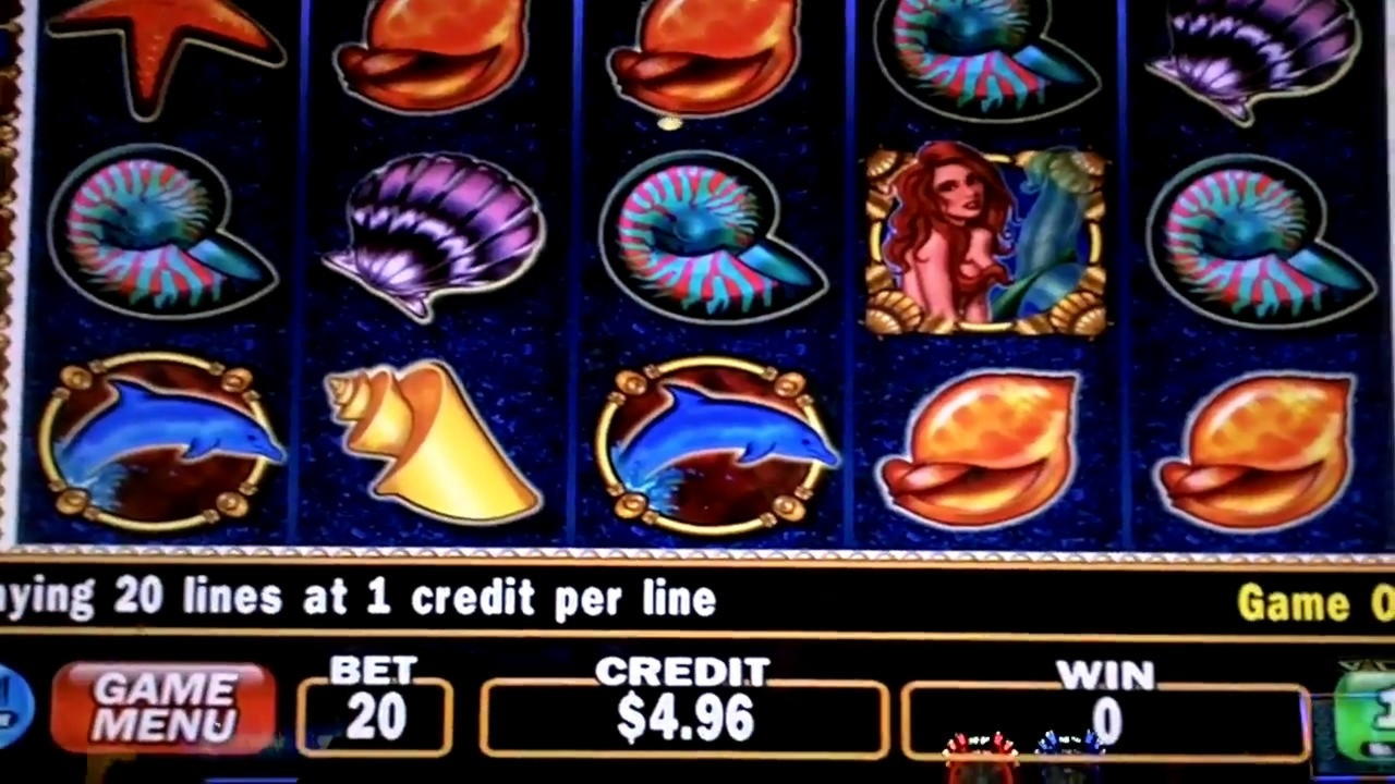 22 Loyalty Free Spins! at Uptown Pokies Casino