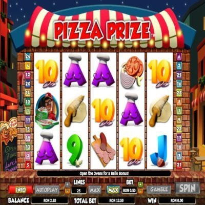 165 free spins casino at Golden Lion Casino