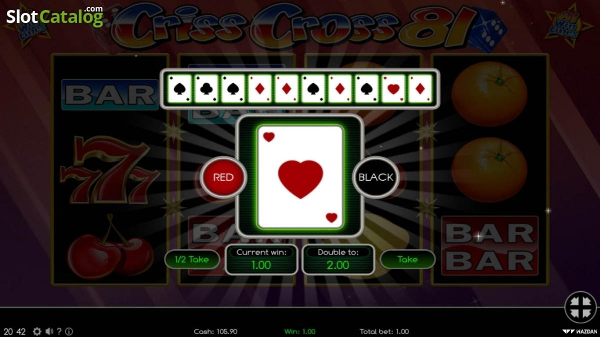 €685 Free Casino Tournament at Free Spin Casino
