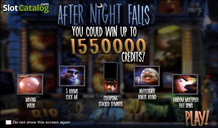 910% First Deposit Bonus at Cherry Jackpot Casino