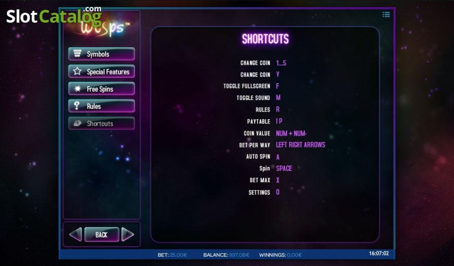 11 free spins no deposit at Slots Capital Casino