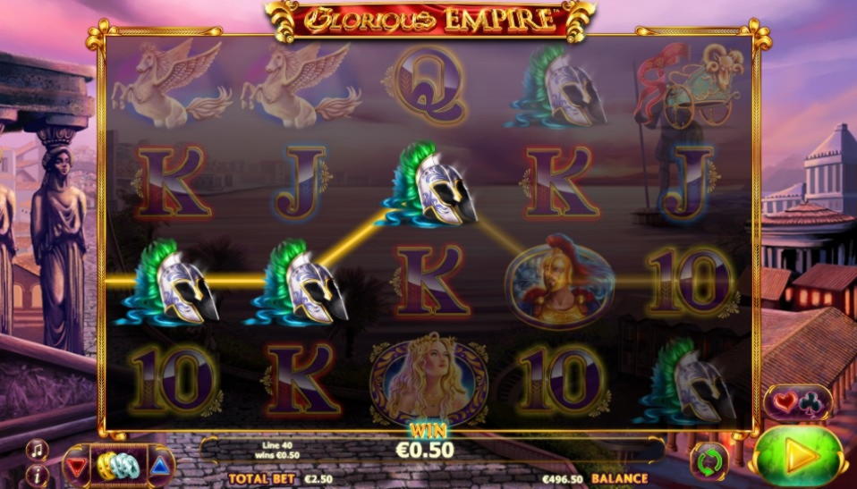 $4055 no deposit bonus casino at Lincoln Casino