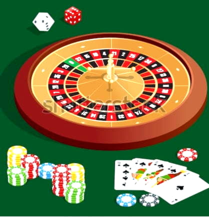 EURO 145 free casino chip at CoolCat Casino