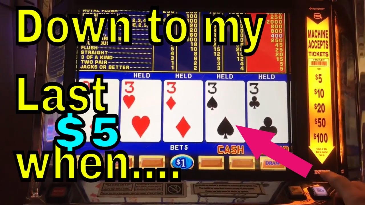 ﻿$495 FREE CASINO CHIP at Liberty Slots Casino