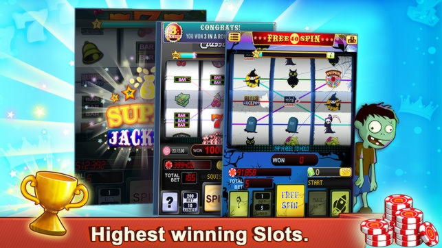 ﻿$525 Free chip casino at Slots Of Vegas Casino