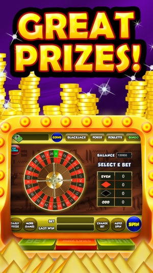 EUR 335 FREE Chip at Free Spin Casino