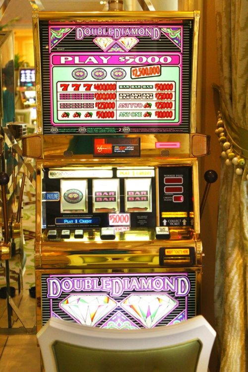 210 Free spins at Red Stag Casino