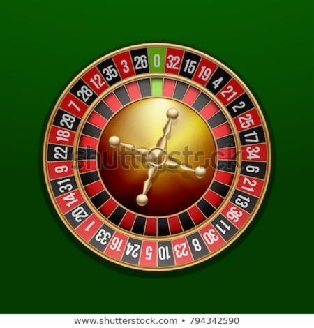 ﻿$99 free chip casino at Lincoln Casino