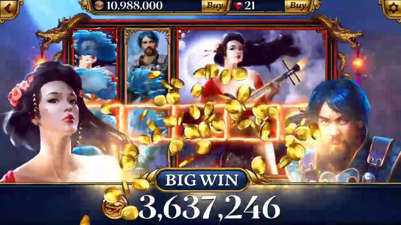 ﻿$2565 No deposit bonus casino at Desert Nights Casino