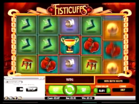 820% Match bonus casino at Miami Club Casino