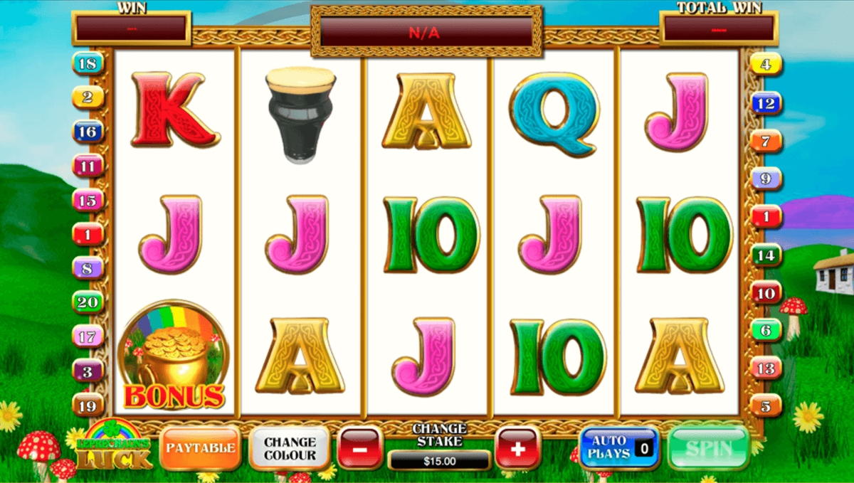 120 free spins no deposit casino at Vegas Crest Casino