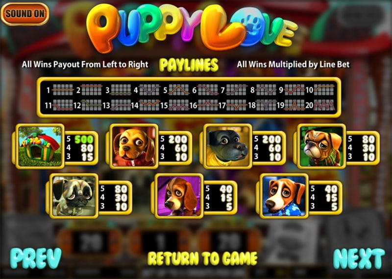 305% Casino Welcome Bonus at Uptown Aces Casino