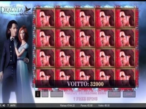 £940 Daily freeroll slot tournament at CoolCat Casino