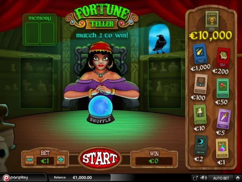 ﻿$210 FREE CHIP at Supernova Casino