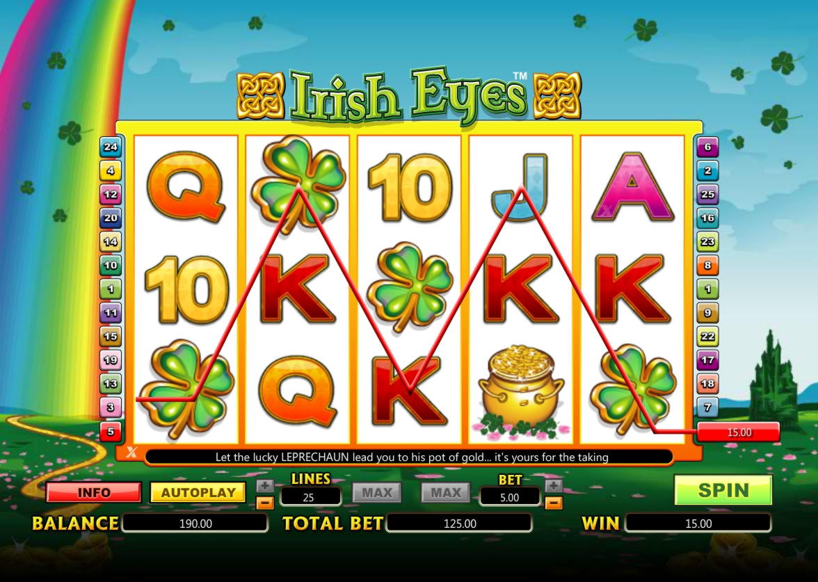 EURO 795 Mobile freeroll slot tournament at Raging Bull Casino