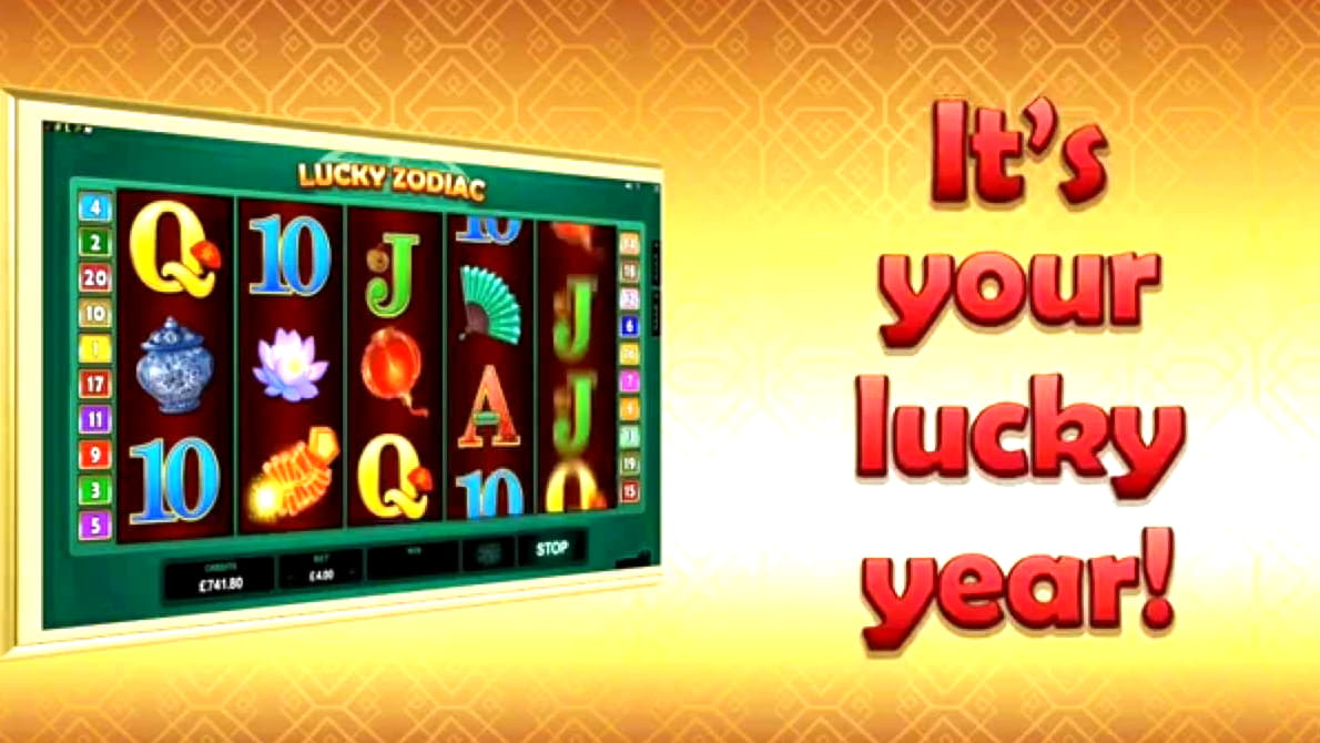 ﻿$785 Daily freeroll slot tournament at Miami Club Casino
