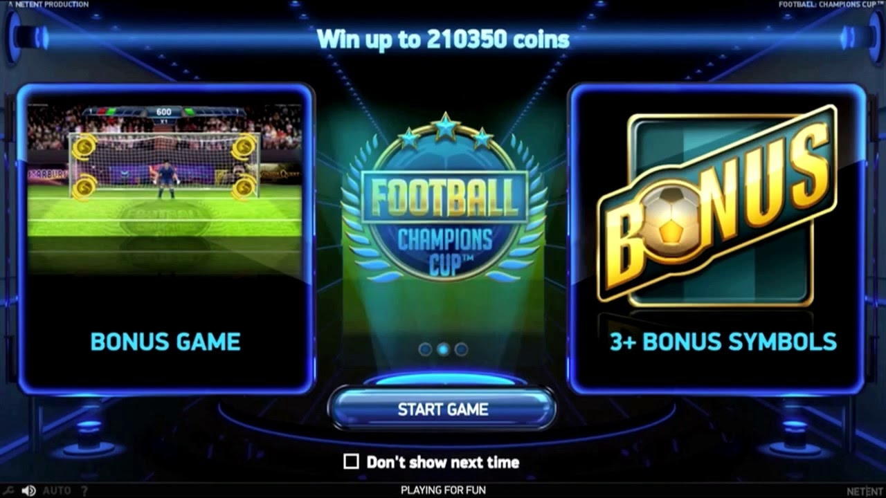 £620 FREE Chip at Treasure Island Jackpots Casino (Sloto Cash Mirror)