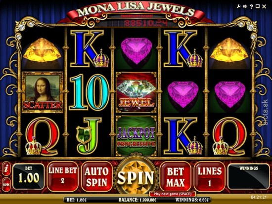 ﻿$375 Free chip casino at Miami Club Casino