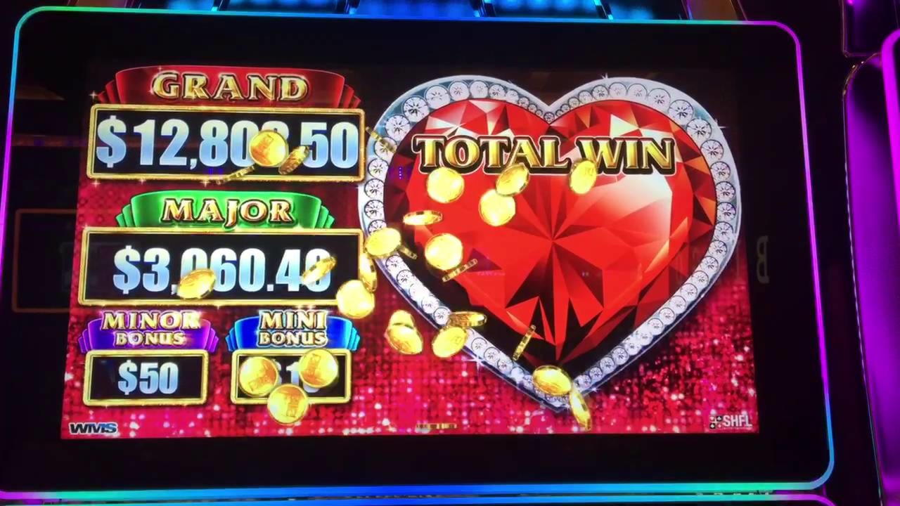 ﻿$880 Tournament at Vegas Crest Casino