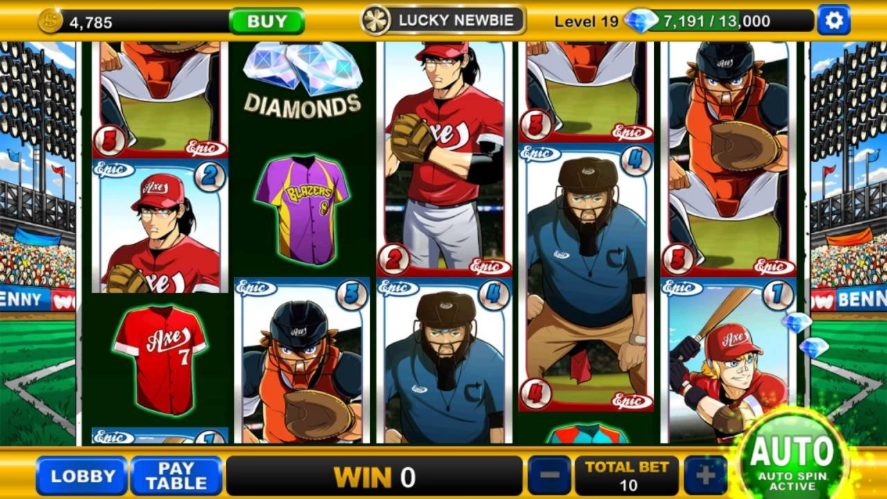 $330 Daily freeroll slot tournament at BoVegas Casino