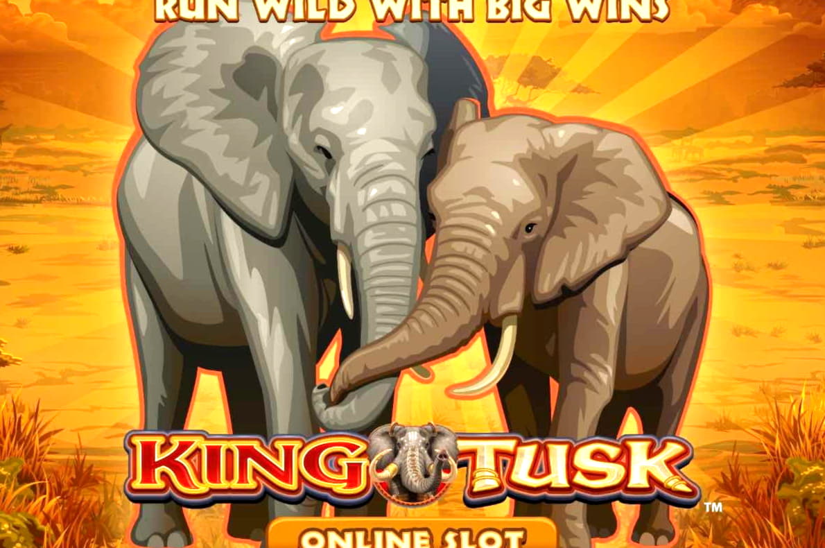 550% casino match bonus at Slots Of Vegas Casino