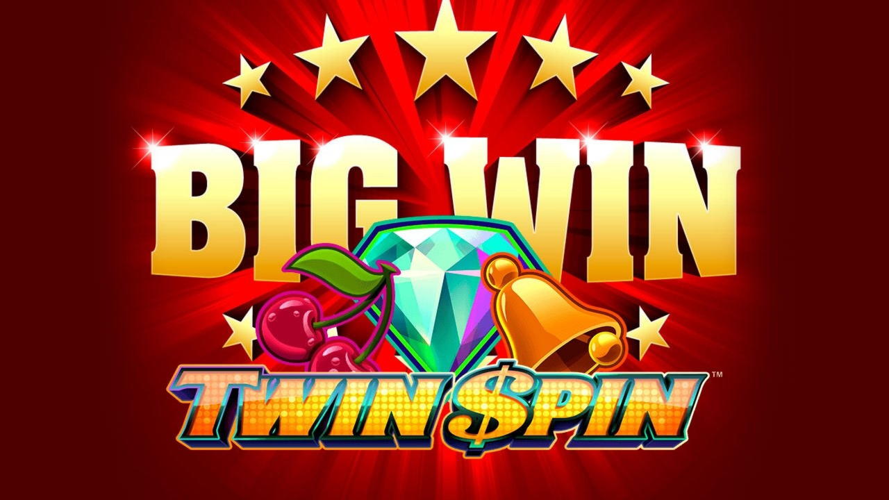 110 Free spins no deposit casino at Treasure Island Jackpots Casino (Sloto Cash Mirror)