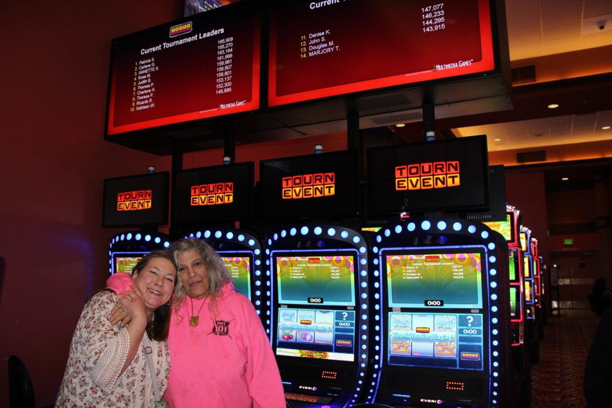 $2455 no deposit bonus casino at Royal Ace Casino