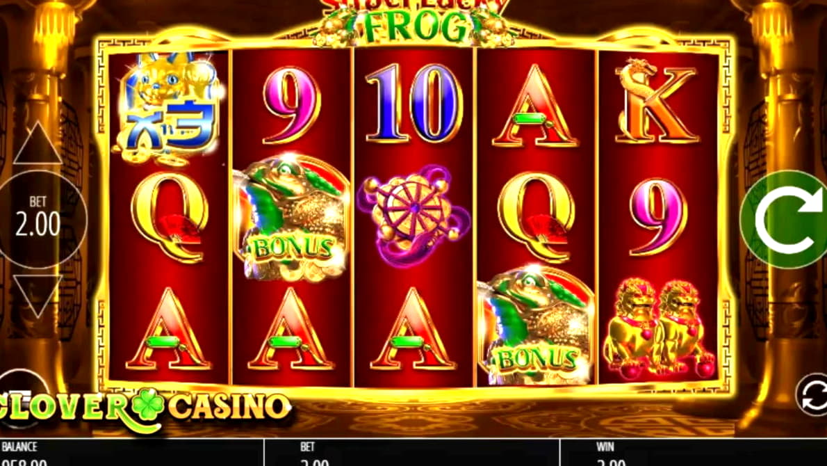 €260 FREE CHIP CASINO at Lincoln Casino
