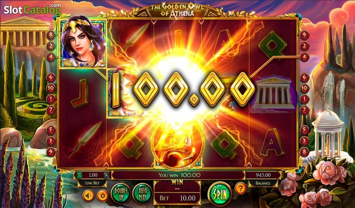 €70 NO DEPOSIT BONUS at Cherry Jackpot Casino