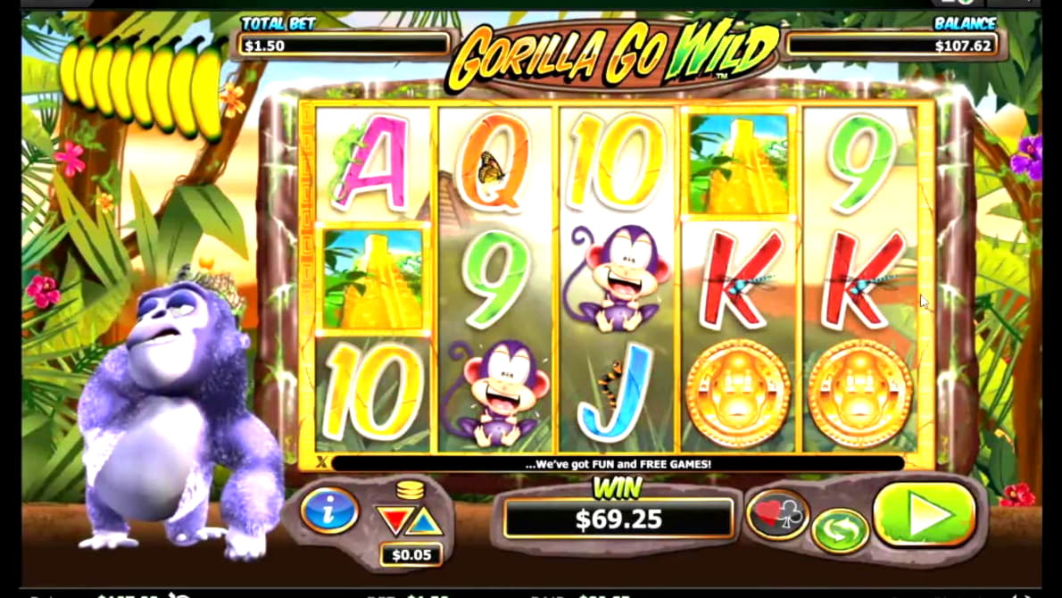﻿$410 Tournament at Red Stag Casino