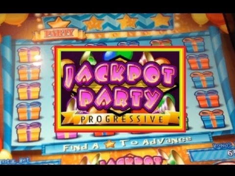 ﻿$405 No deposit bonus casino at Casino Max
