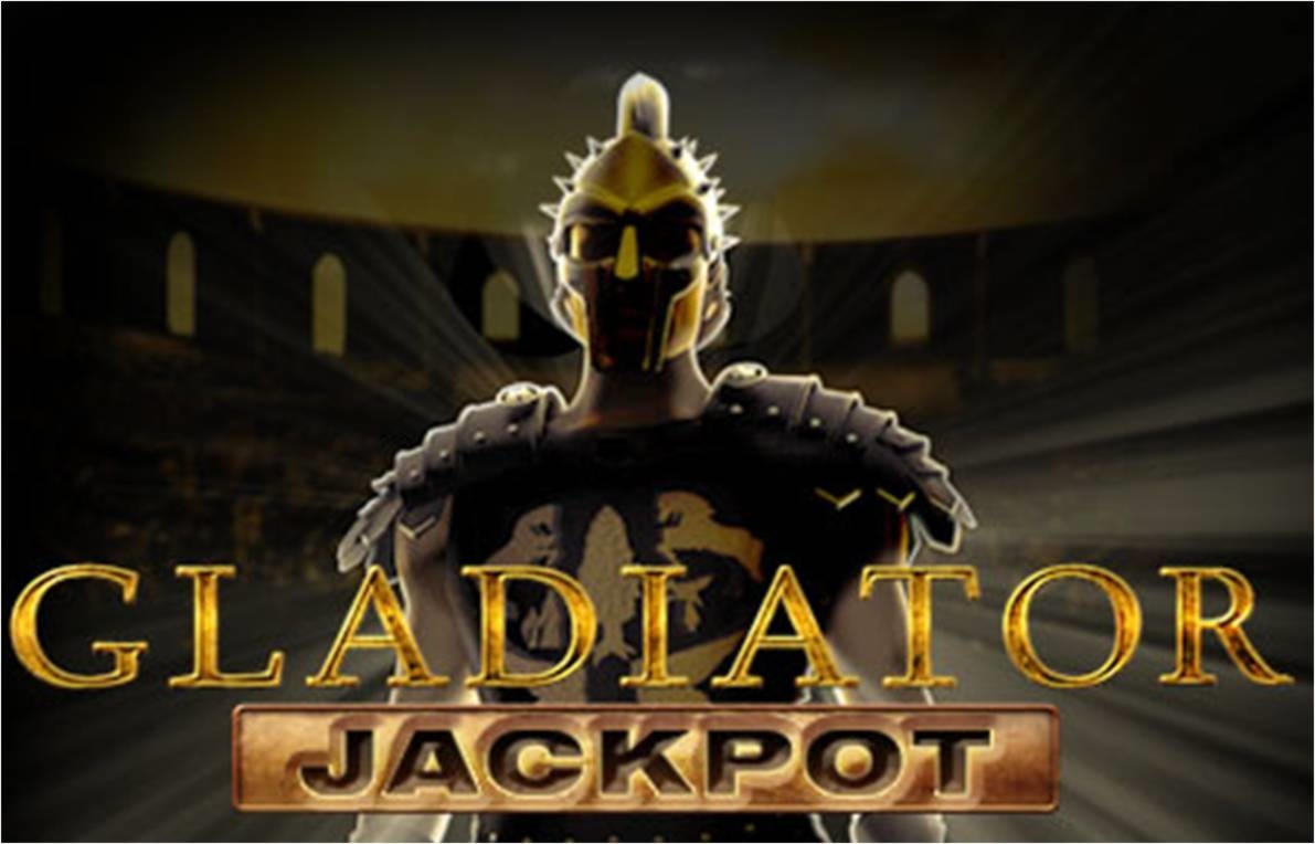 €220 Free Money at Two-Up Casino