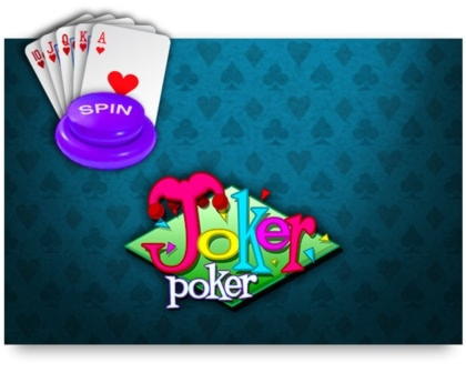 540% Best signup bonus casino at BoVegas Casino