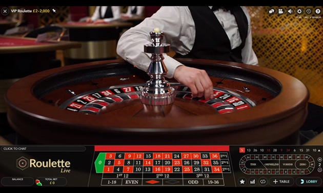 270 free casino spins at Casino Max
