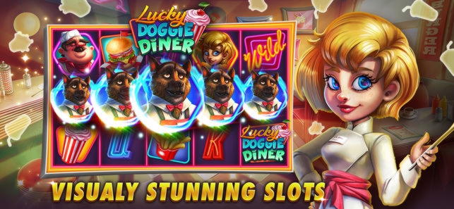 Eur 4270 No Deposit Bonus at Planet 7 Casino