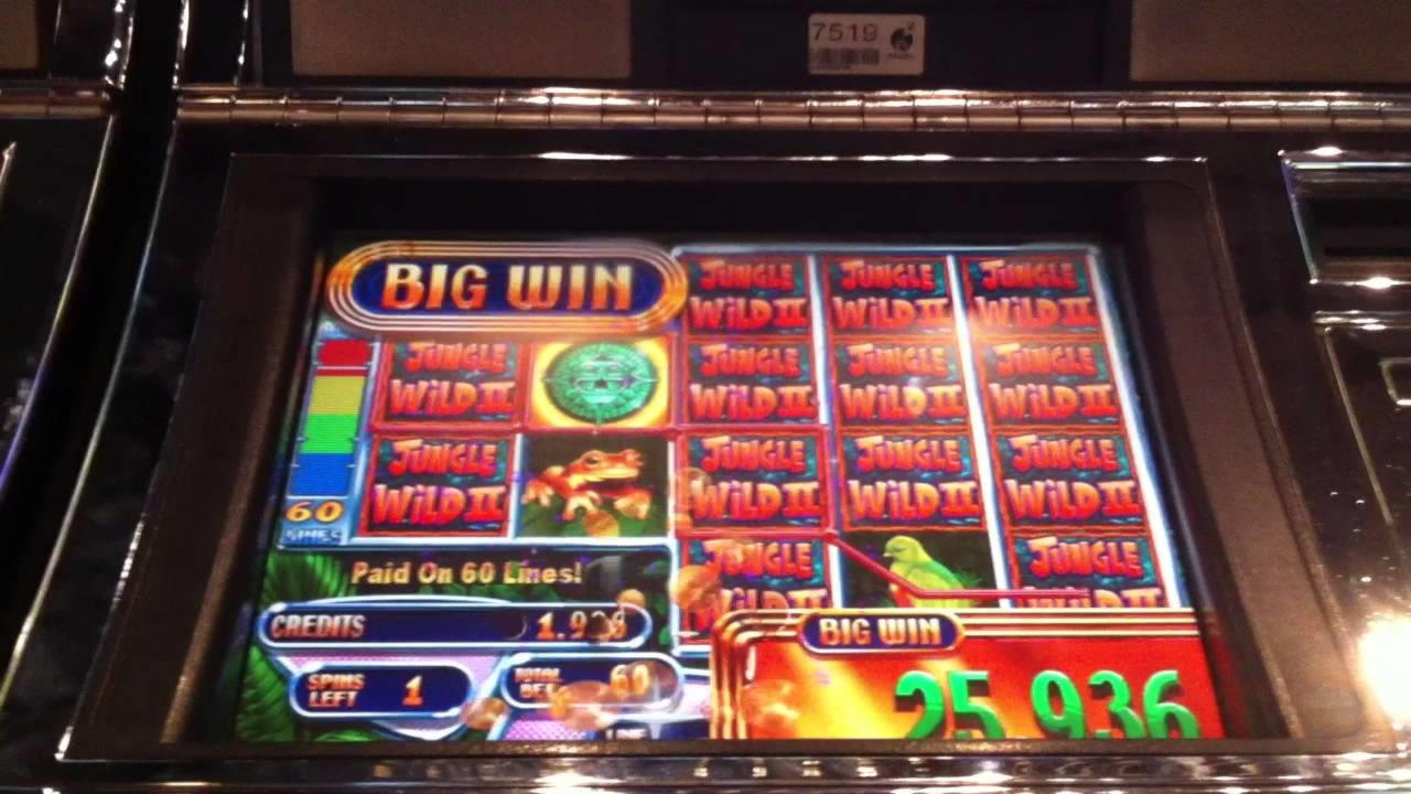 Eur 860 Free Casino Tournament at CoolCat Casino