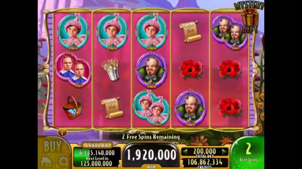 240 free casino spins at Planet 7 Casino