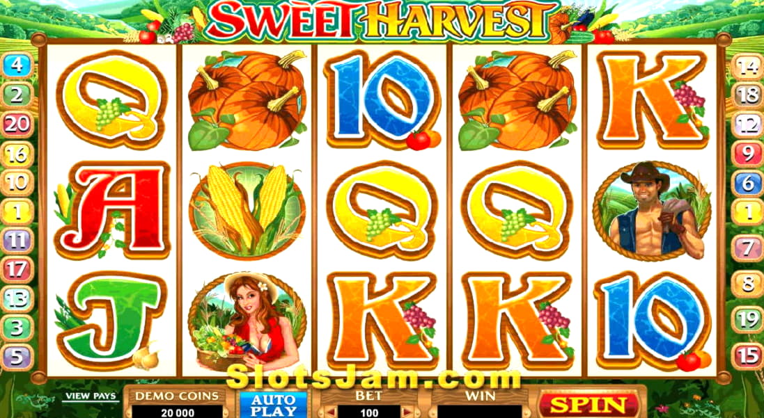 €550 FREE CHIP at Red Stag Casino