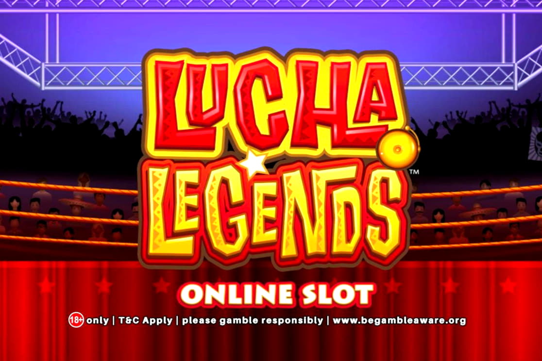 $110 Free Chip Casino at Cafe Casino