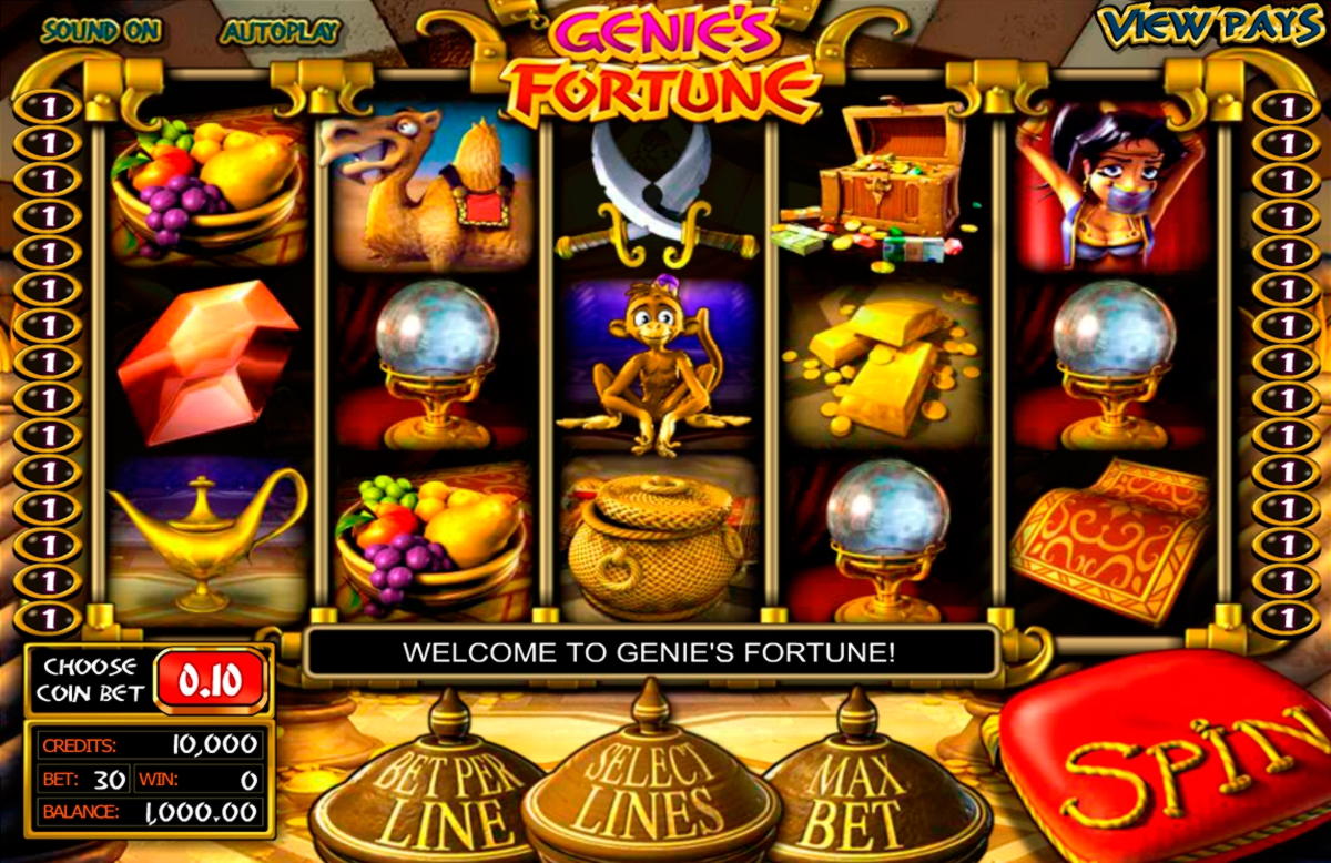 275 Free casino spins at Supernova Casino