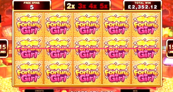 ﻿$333 Free Chip at Golden Lion Casino