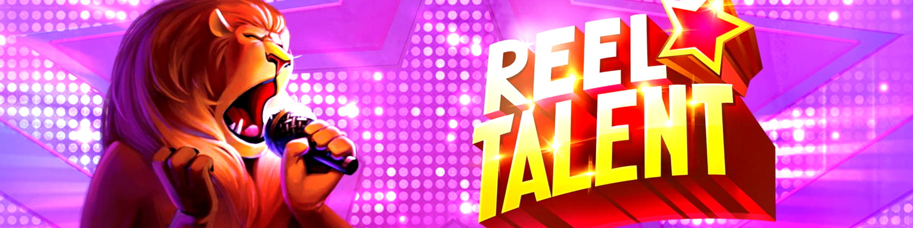 205 Free Spins Casino at Ignition Casino