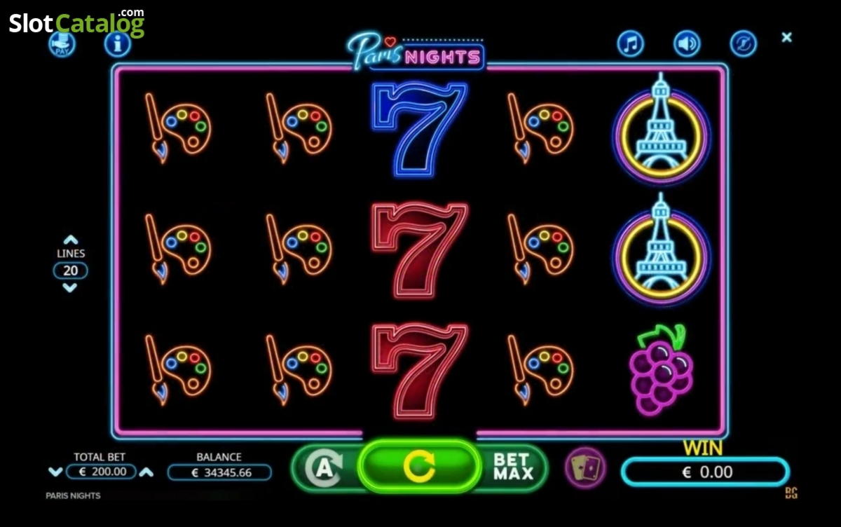 110 Free Casino Spins at Supernova Casino