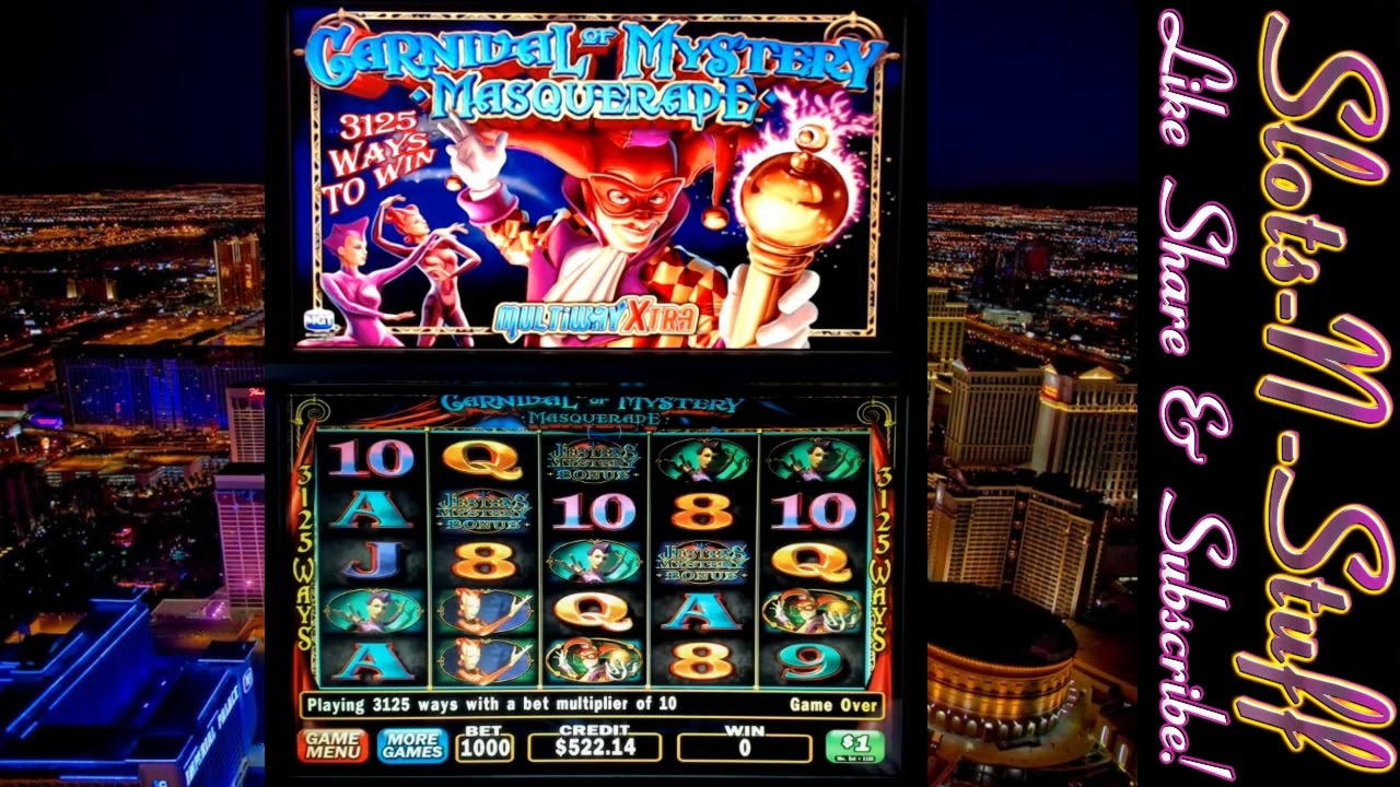 EURO 2710 no deposit casino bonus at Planet 7 Casino